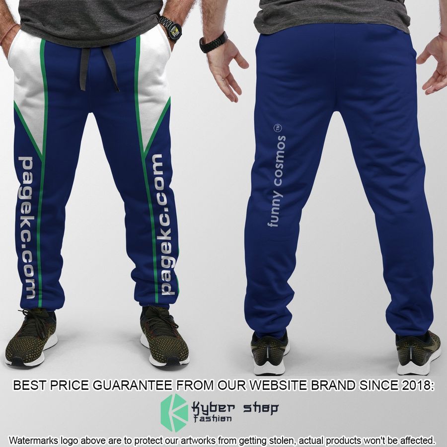 Joey Gase Nascar 2022 Page Construction Hoodie, Sweatpant 3 joey gase nascar 2022 page construction hoodie sweatpant 3 922