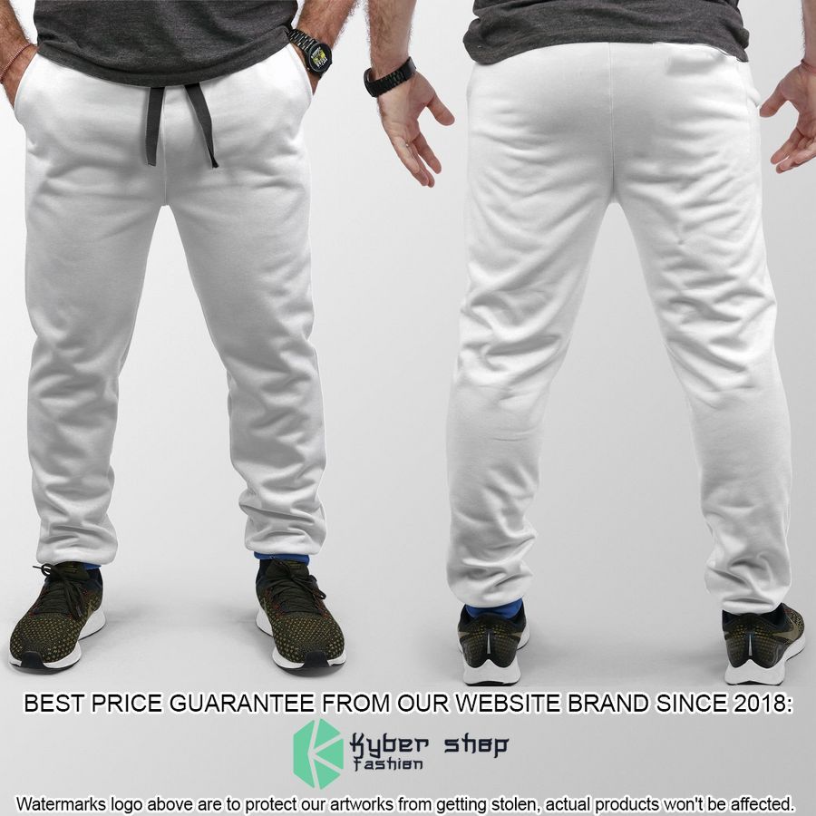 Juan Pablo Montoya Bmw Williams 2003 Formula One Grand Prix Hoodie and Long Pants 3 juan pablo montoya bmw williams 2003 formula one grand prix hoodie long pants 3 766