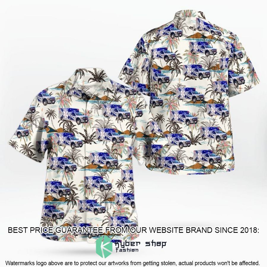 kansas riley county ems hawaiian shirt 1 806