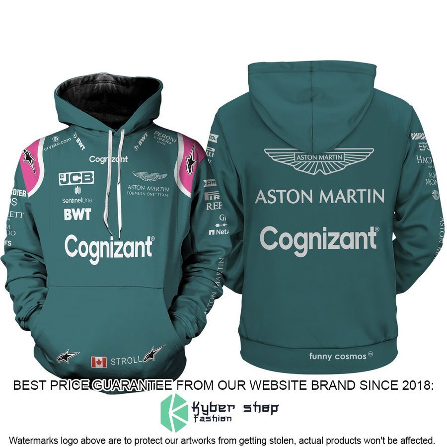 lance stroll formula 1 hoodie long pants 1 270
