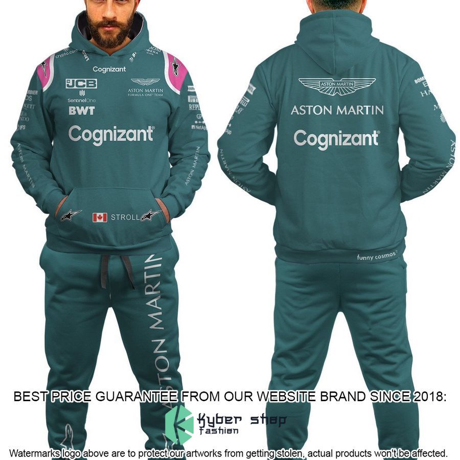 lance stroll formula 1 hoodie long pants 2 208