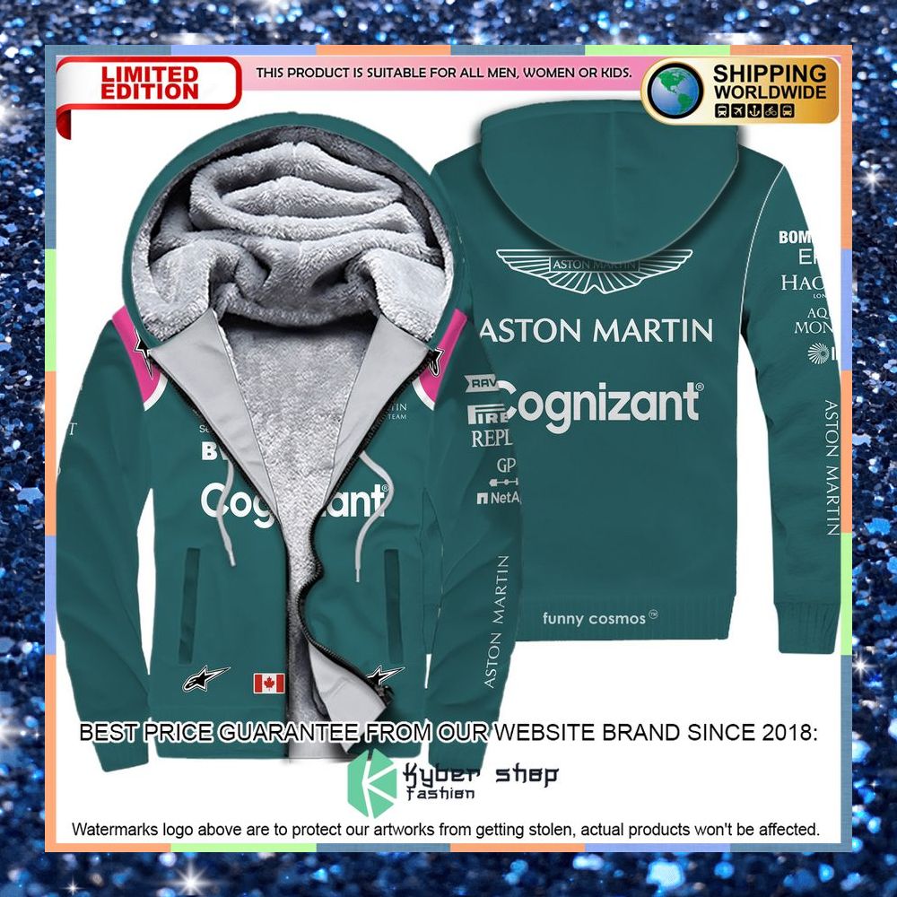 Lance Stroll Formula 1 Hoodie and Long Pants 7 lance stroll formula 1 hoodie long pants 3 375