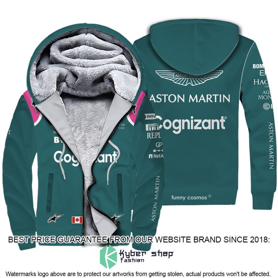 Lance Stroll Formula 1 Hoodie and Long Pants 3 lance stroll formula 1 hoodie long pants 3 505