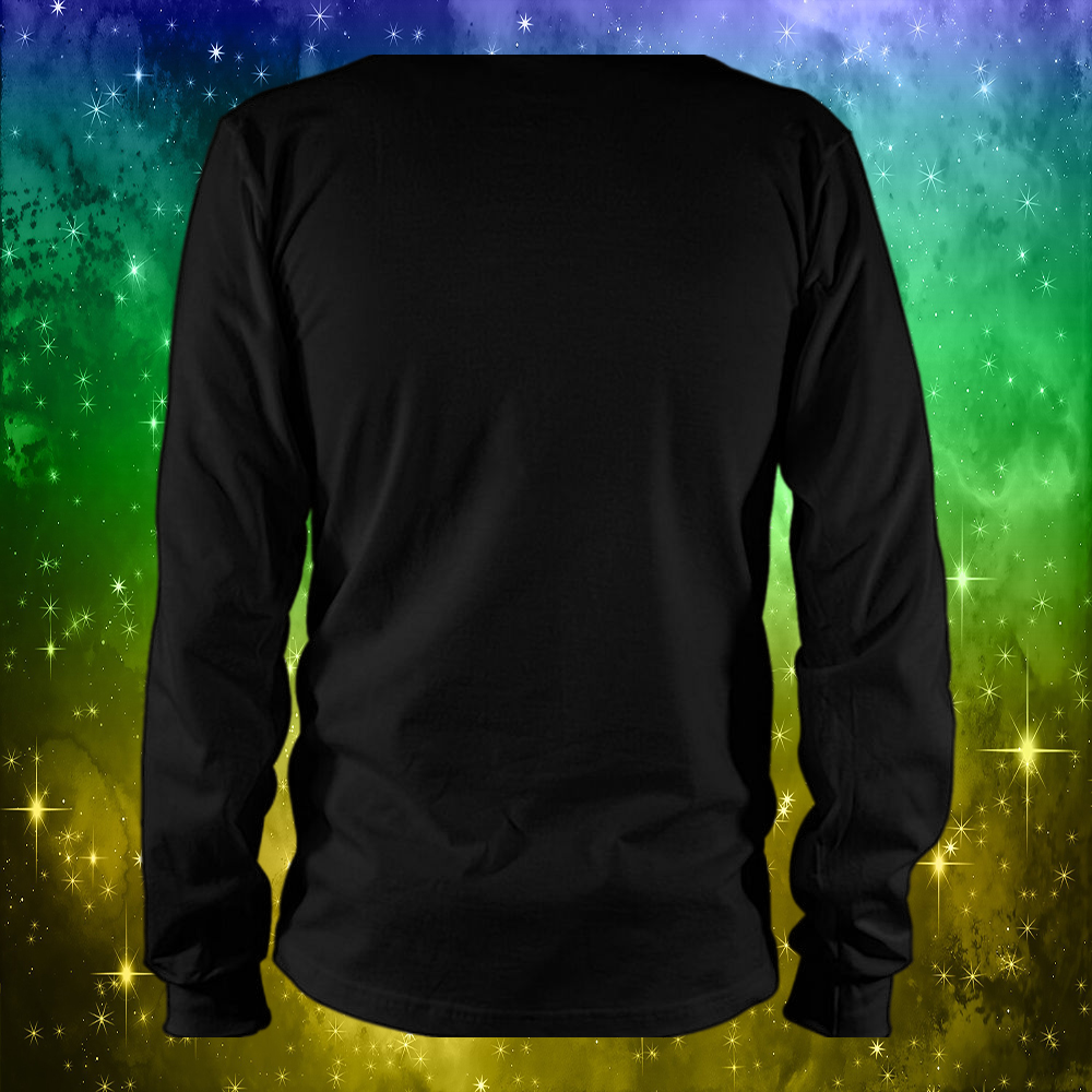 Legenfs Of Hip Hop Shirt, Hoodie 14 legenfs of hip hop shirt hoodie 7 WMW8Z