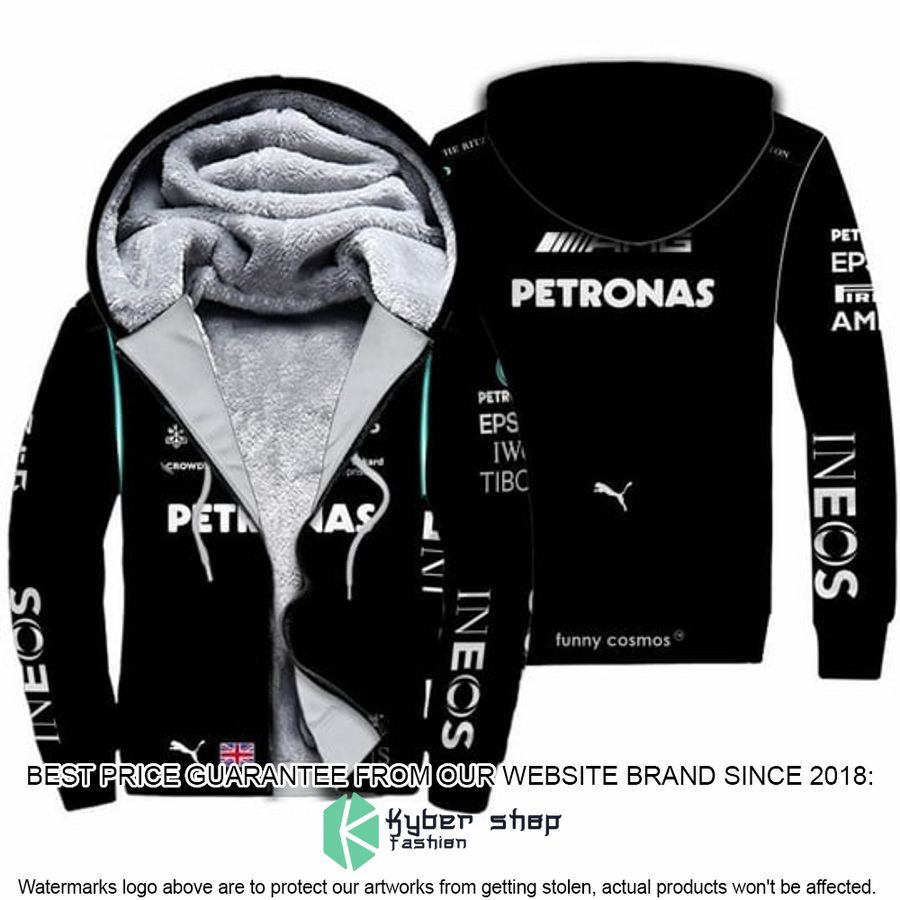 lewis hamilton formula 1 hoodie long pants 2 367