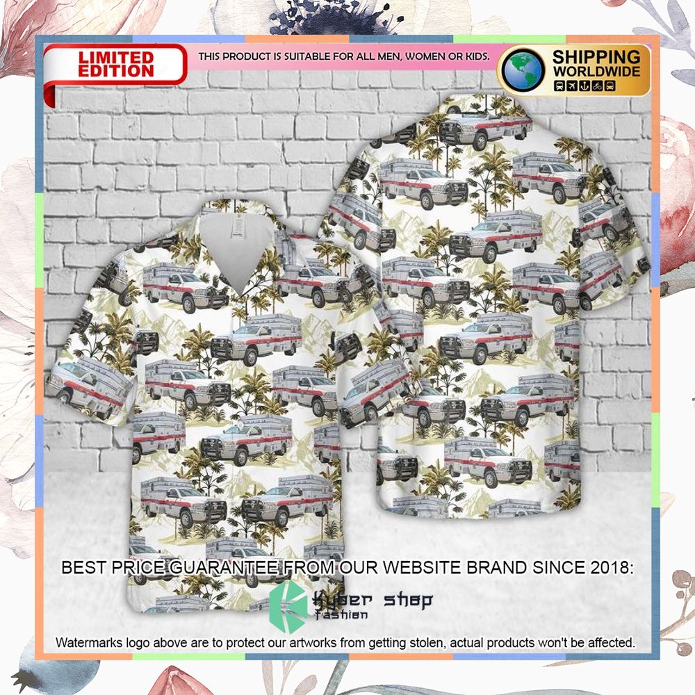 Liberty County EMS Hawaiian Shirt 3 liberty county ems hawaiian shirt 1 962