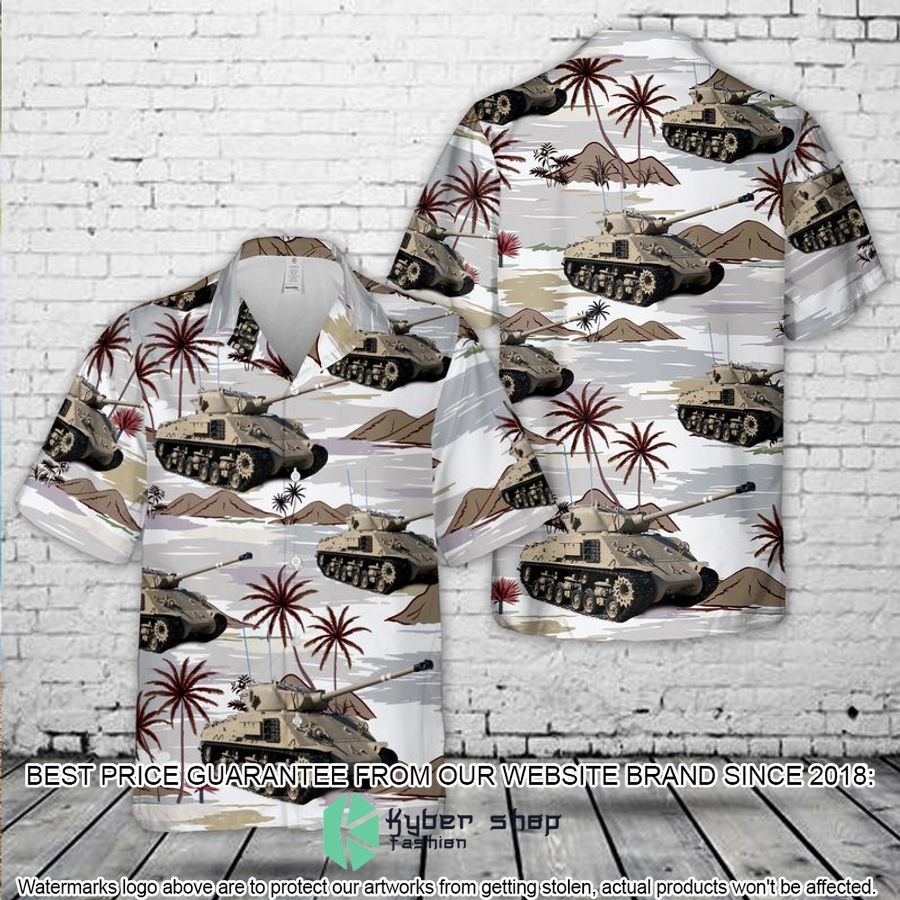 m 50 super sherman hawaiian shirt 1 584