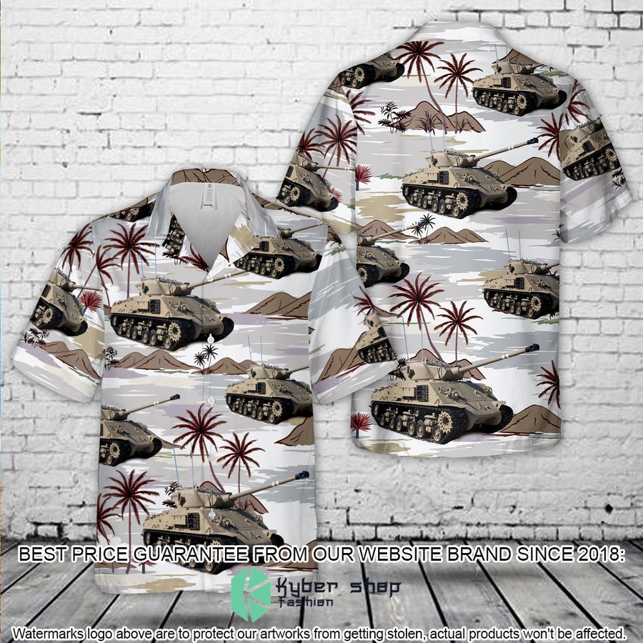 m 50 super sherman hawaiian shirt 1 72