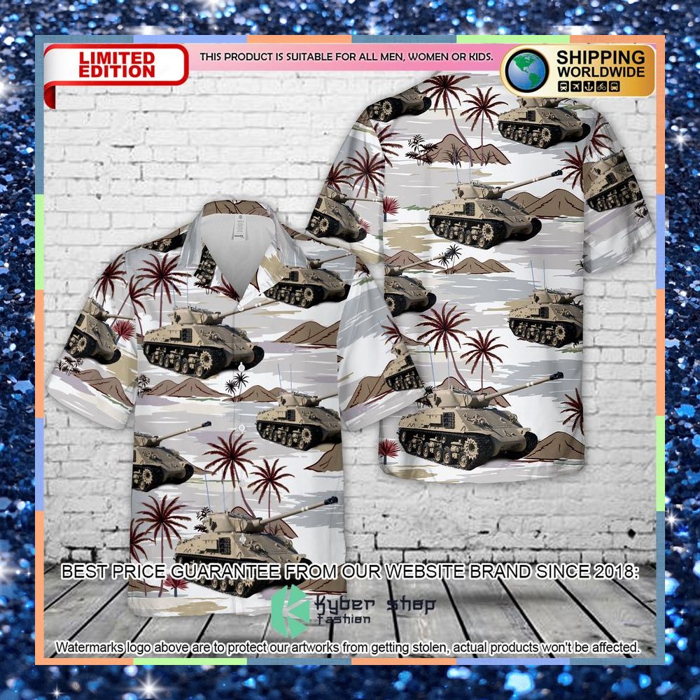 m 50 super sherman hawaiian shirt 1 764