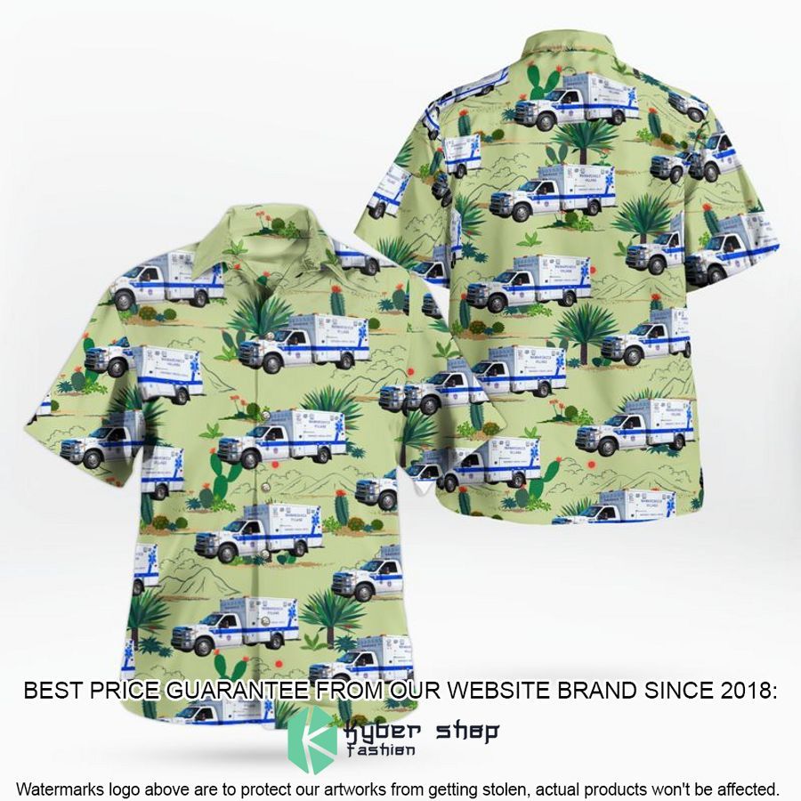 mamaroneck new york mamaroneck ems hawaiian shirt 1 20