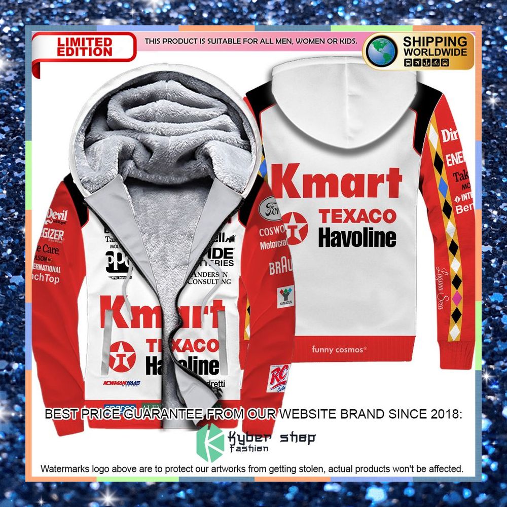 Mario Andretti Hoodie and Long Pants 10 mario andretti hoodie long pants 3 383