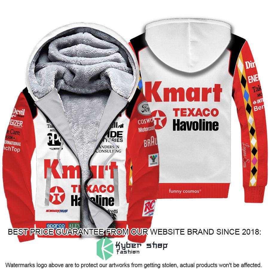 Mario Andretti Hoodie and Long Pants 3 mario andretti hoodie long pants 3 598