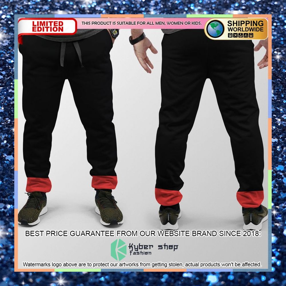Mario Andretti Hoodie and Long Pants 14 mario andretti hoodie long pants 7 276