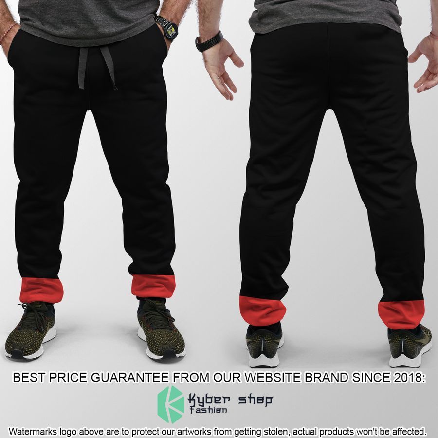 Mario Andretti Hoodie and Long Pants 7 mario andretti hoodie long pants 7 660
