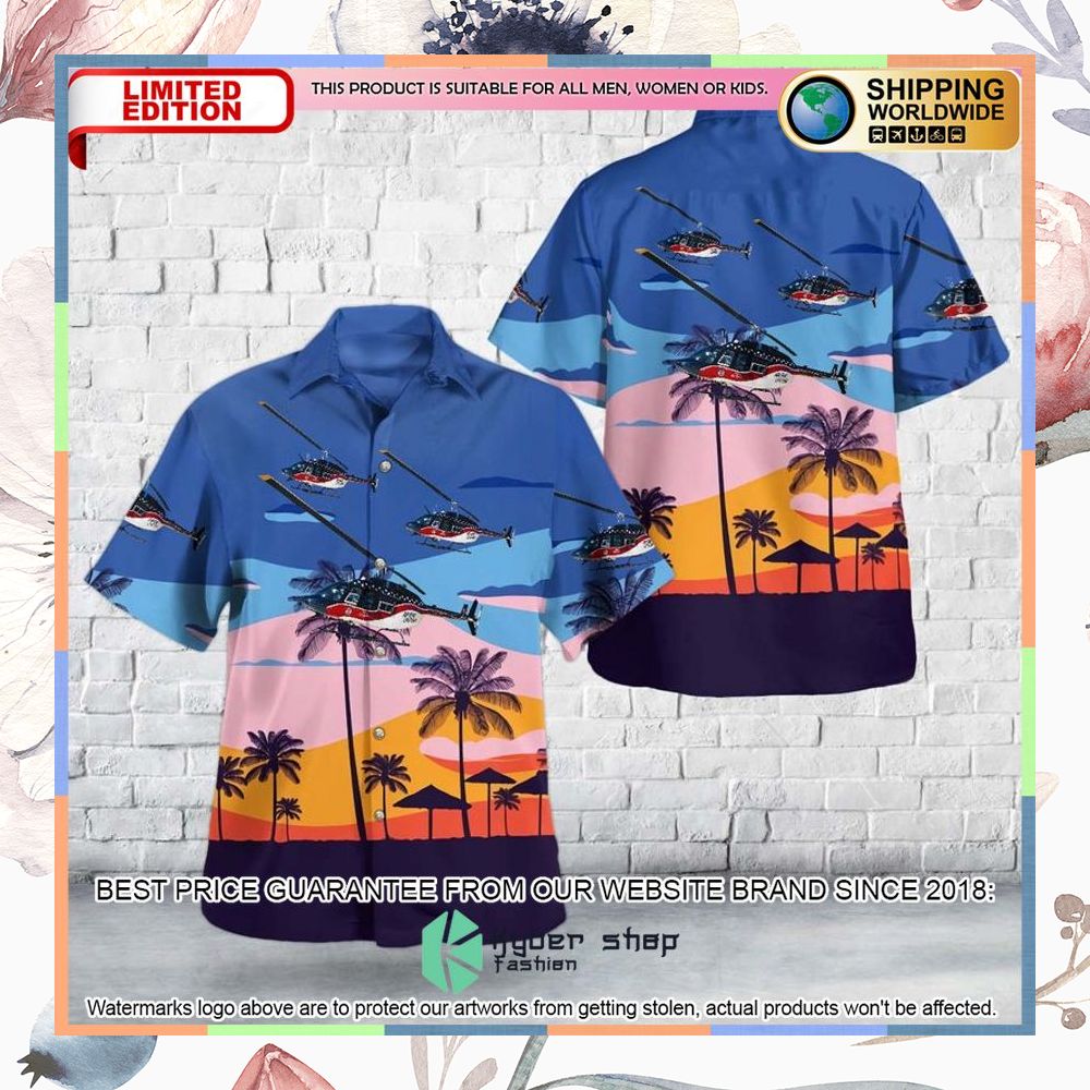 martin tennessee air evac lifeteam 31 hawaiian shirt 1 257