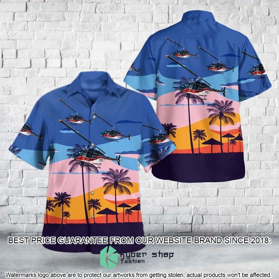 martin tennessee air evac lifeteam 31 hawaiian shirt 1 813