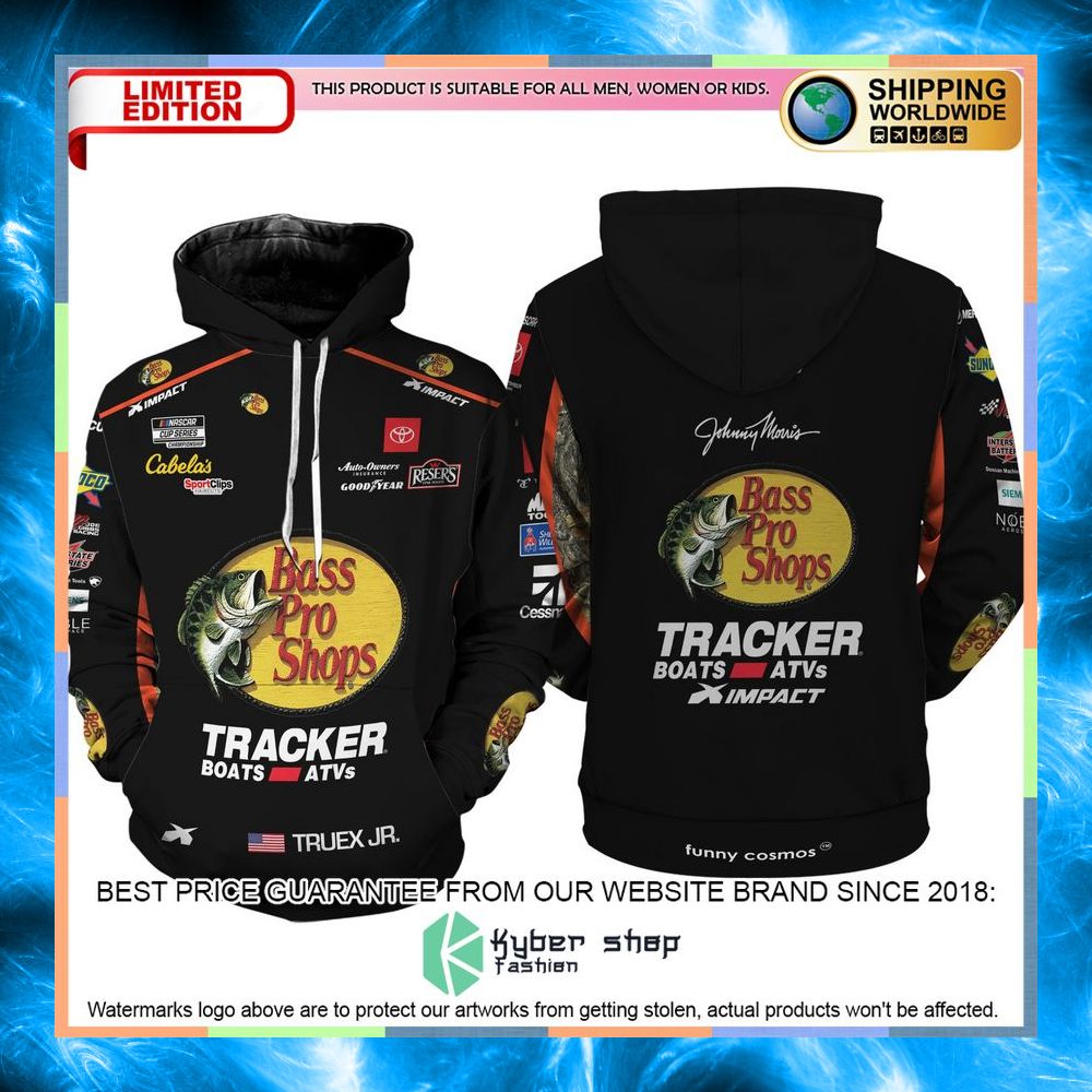 Martin Truex Jr. Nascar 2022 Racing Hoodie, Sweatpant 5 martin truex jr nascar 2022 racing hoodie sweatpant 2 641