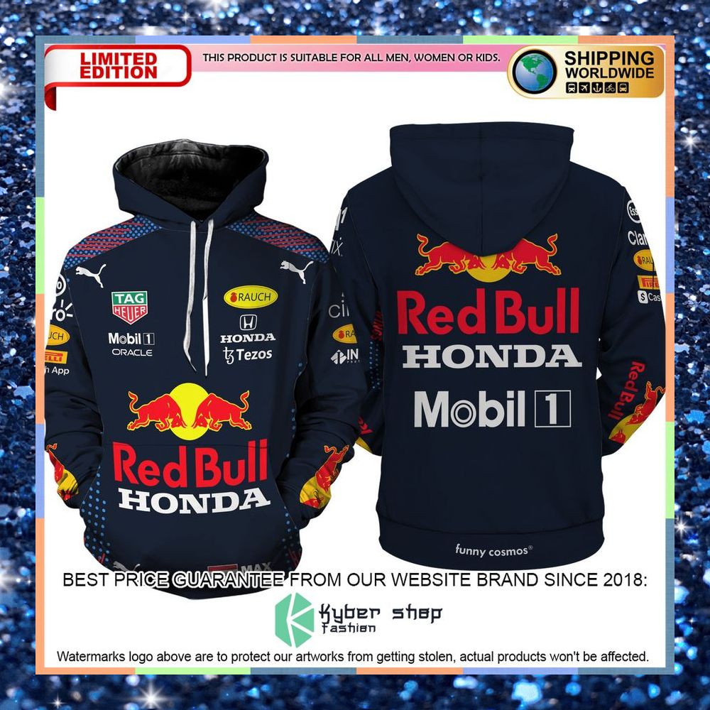 Max Verstappen Formula 1 Hoodie and Long Pants 7 max verstappen formula 1 hoodie long pants 1 307