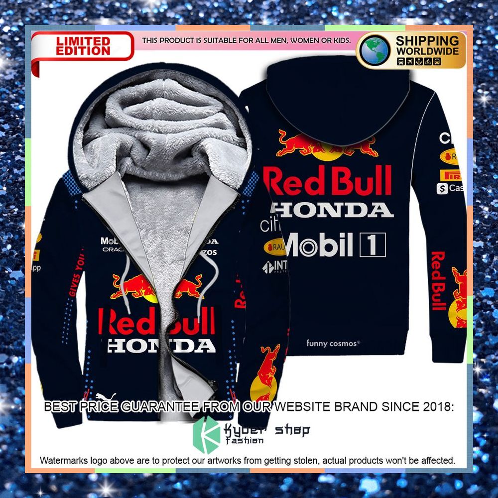 Max Verstappen Formula 1 Hoodie and Long Pants 9 max verstappen formula 1 hoodie long pants 3 548