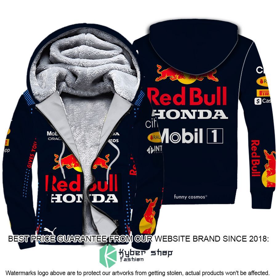 Max Verstappen Formula 1 Hoodie and Long Pants 3 max verstappen formula 1 hoodie long pants 3 770