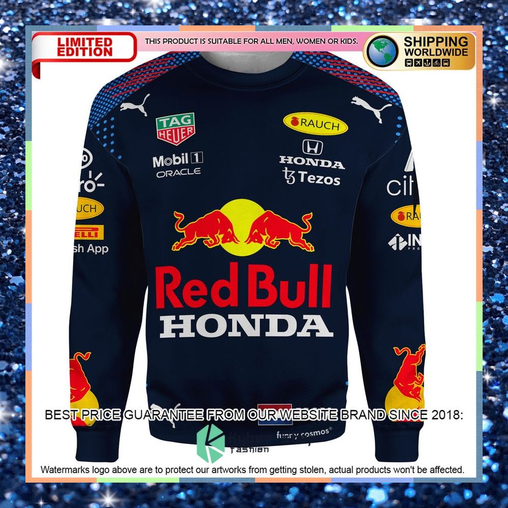 Max Verstappen Formula 1 Hoodie and Long Pants 10 max verstappen formula 1 hoodie long pants 4 517