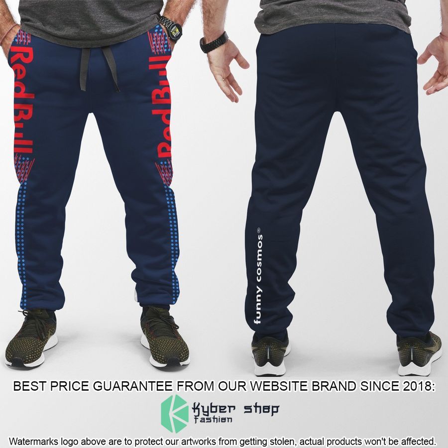 Max Verstappen Formula 1 Hoodie and Long Pants 6 max verstappen formula 1 hoodie long pants 6 169