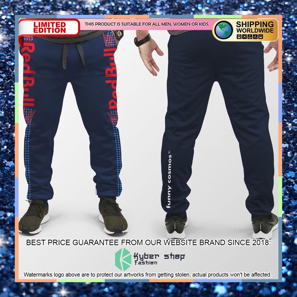 Max Verstappen Formula 1 Hoodie and Long Pants 12 max verstappen formula 1 hoodie long pants 6 674