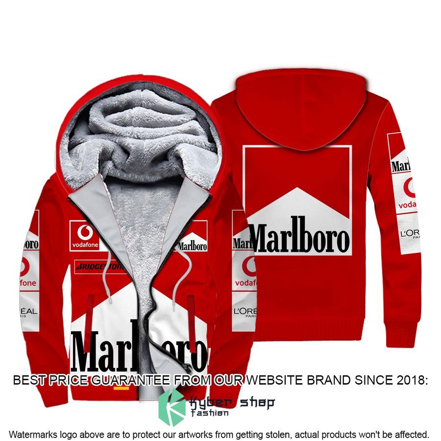 Michael Schumacher Ferrari Formula One Grand Prix Hoodie and Long Pants 5 michael schumacher ferrari formula one grand prix hoodie long pants 5 476