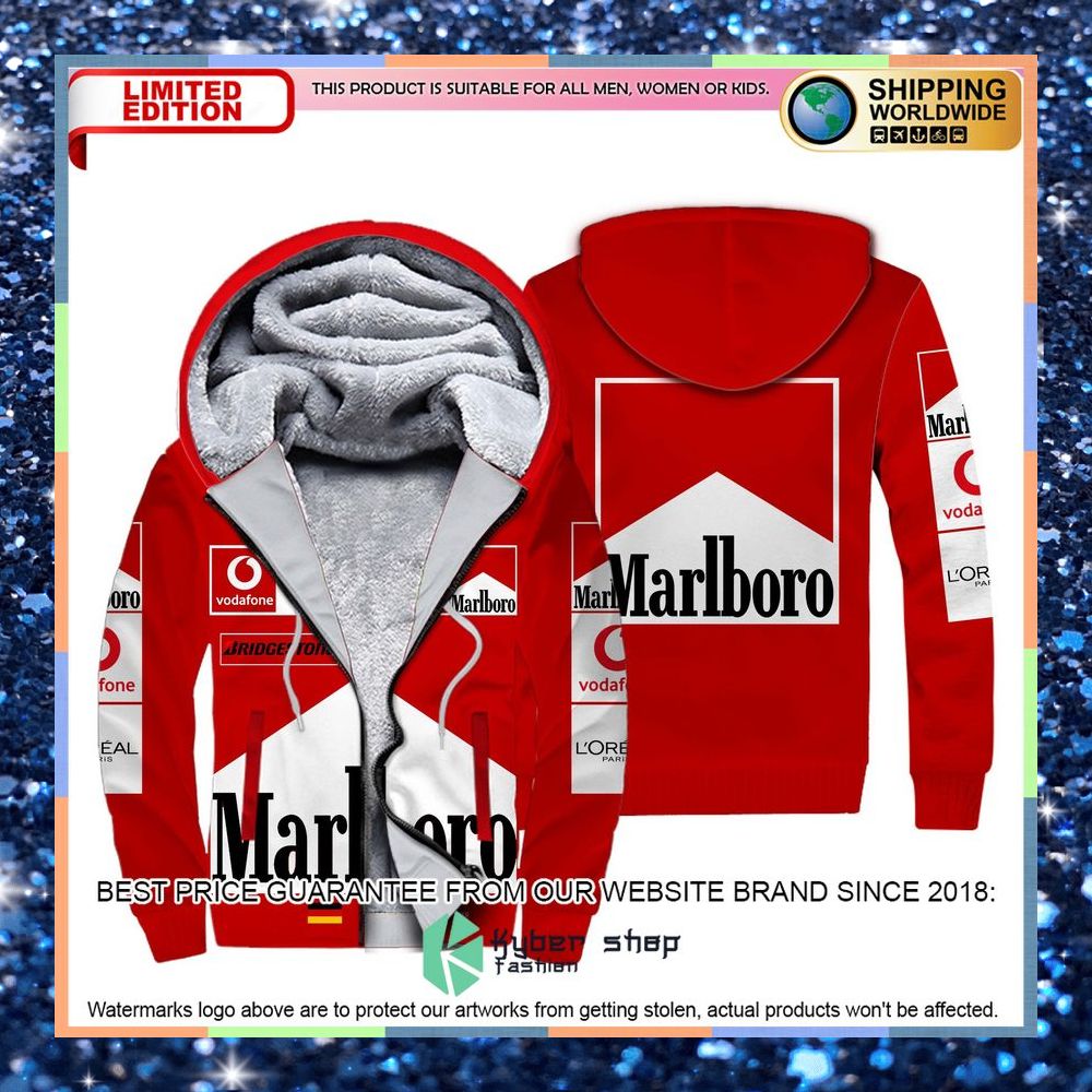 Michael Schumacher Ferrari Formula One Grand Prix Hoodie and Long Pants 12 michael schumacher ferrari formula one grand prix hoodie long pants 5 48