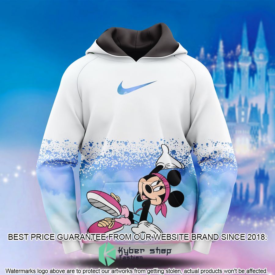 mmxnike pastel color hoodie 1 493