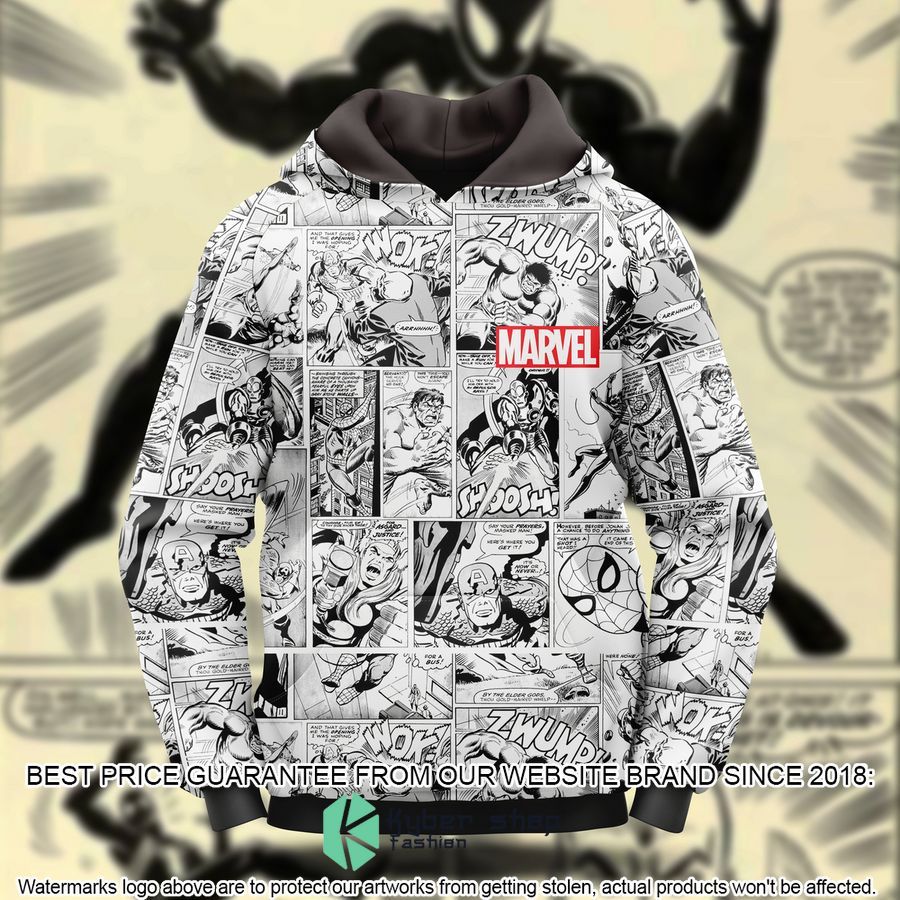 mv comic hoodie 1 118