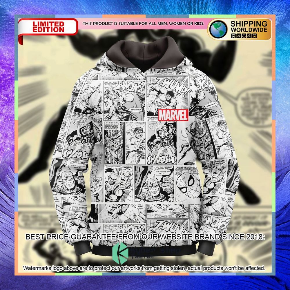 MV Comic Hoodie 3 mv comic hoodie 1 179