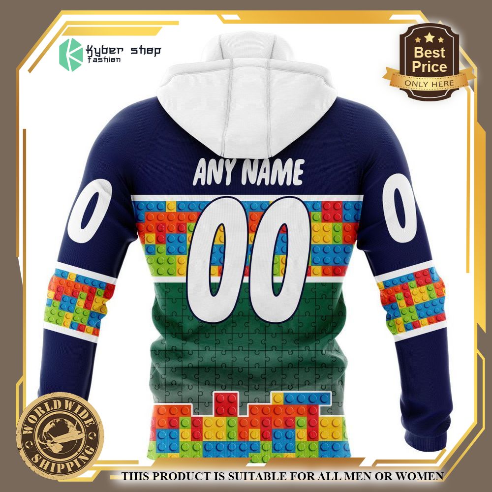 Personalized Dallas Stars Autism Awareness Shirt, Hoodie 5 personalized dallas stars autism awareness shirt hoodie 5