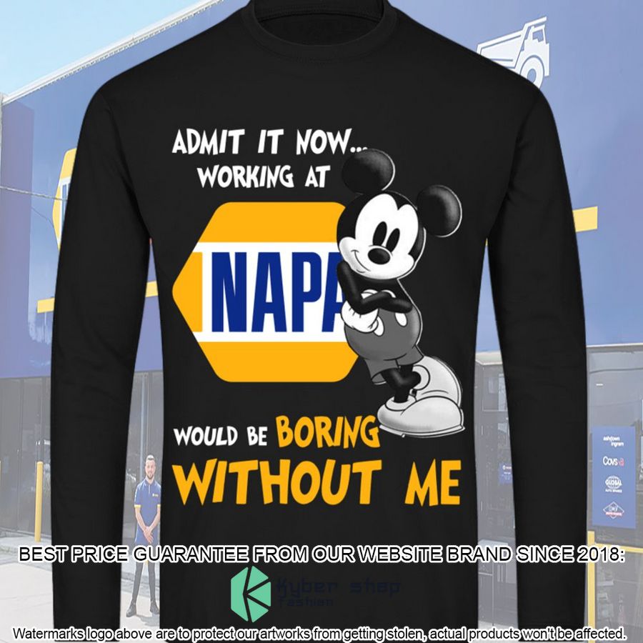 napa auto parts admit it now mickey mouse shirt hoodie 4 598