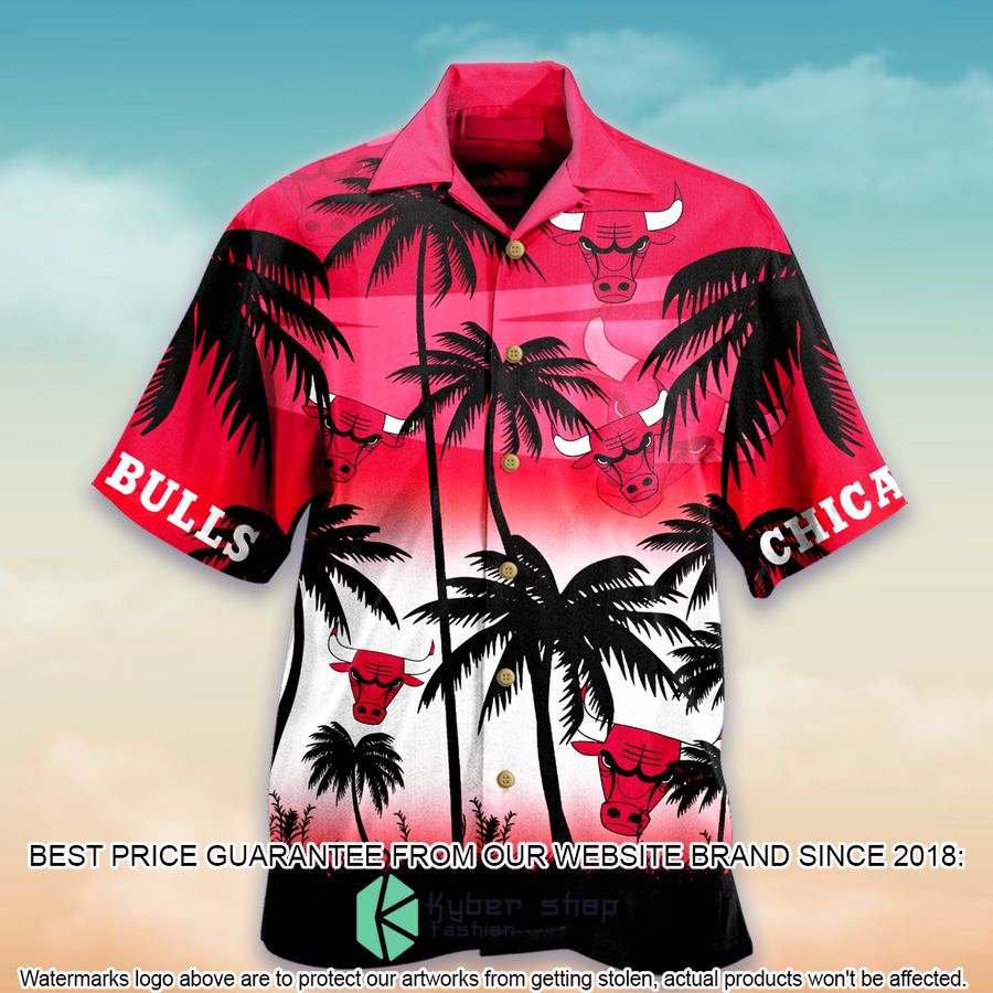 nba chicago bulls hawaiian shirt 1 539