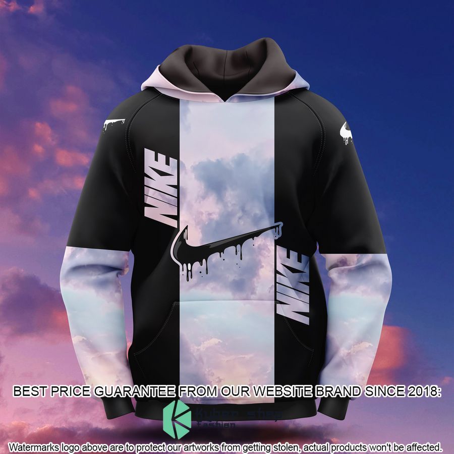 nike cloudy hoodie 1 429