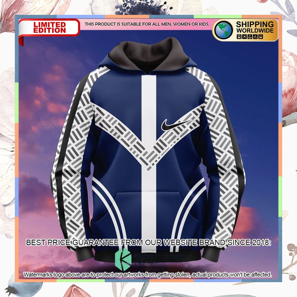 nike logo blue hoodie 1 66
