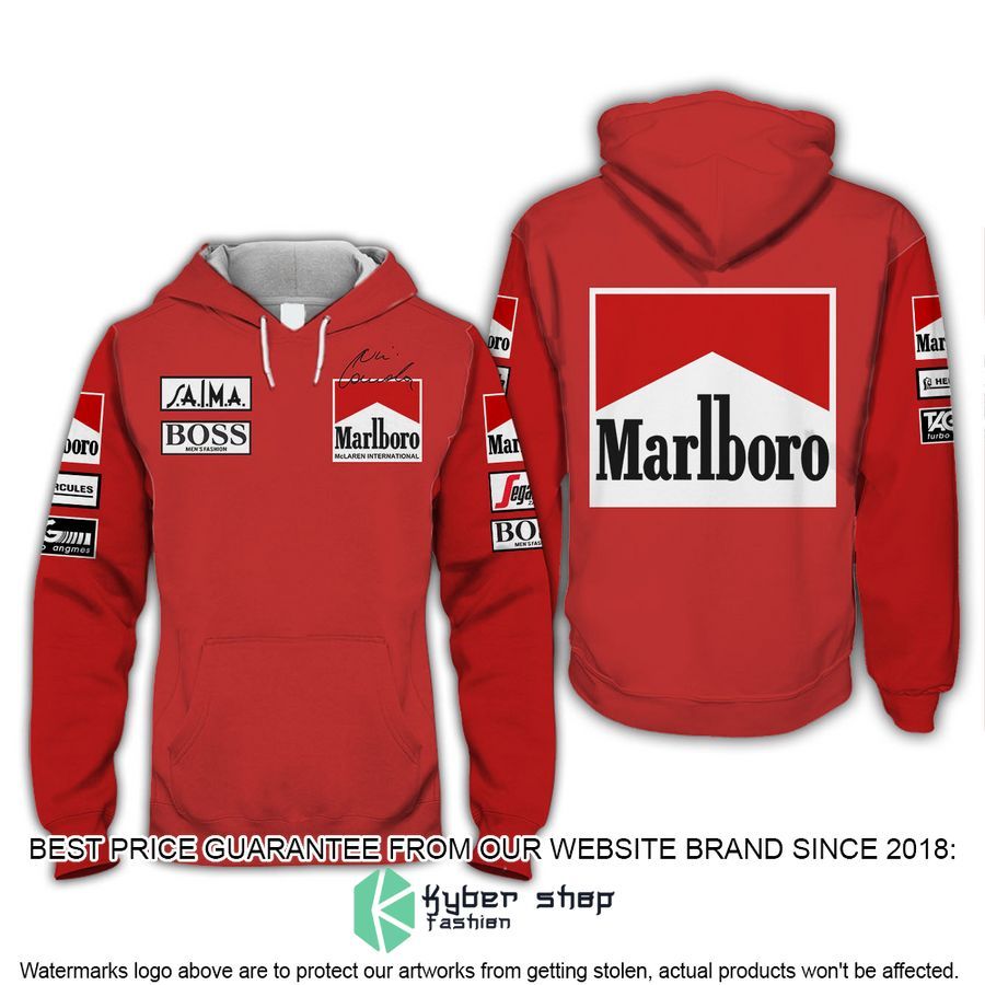 nikki lauda mclaren team 1984 formula one grand prix hoodie long pants 1 28