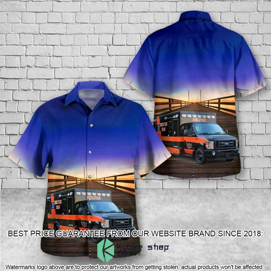 ohio belpre ems hawaiian shirt 1 214