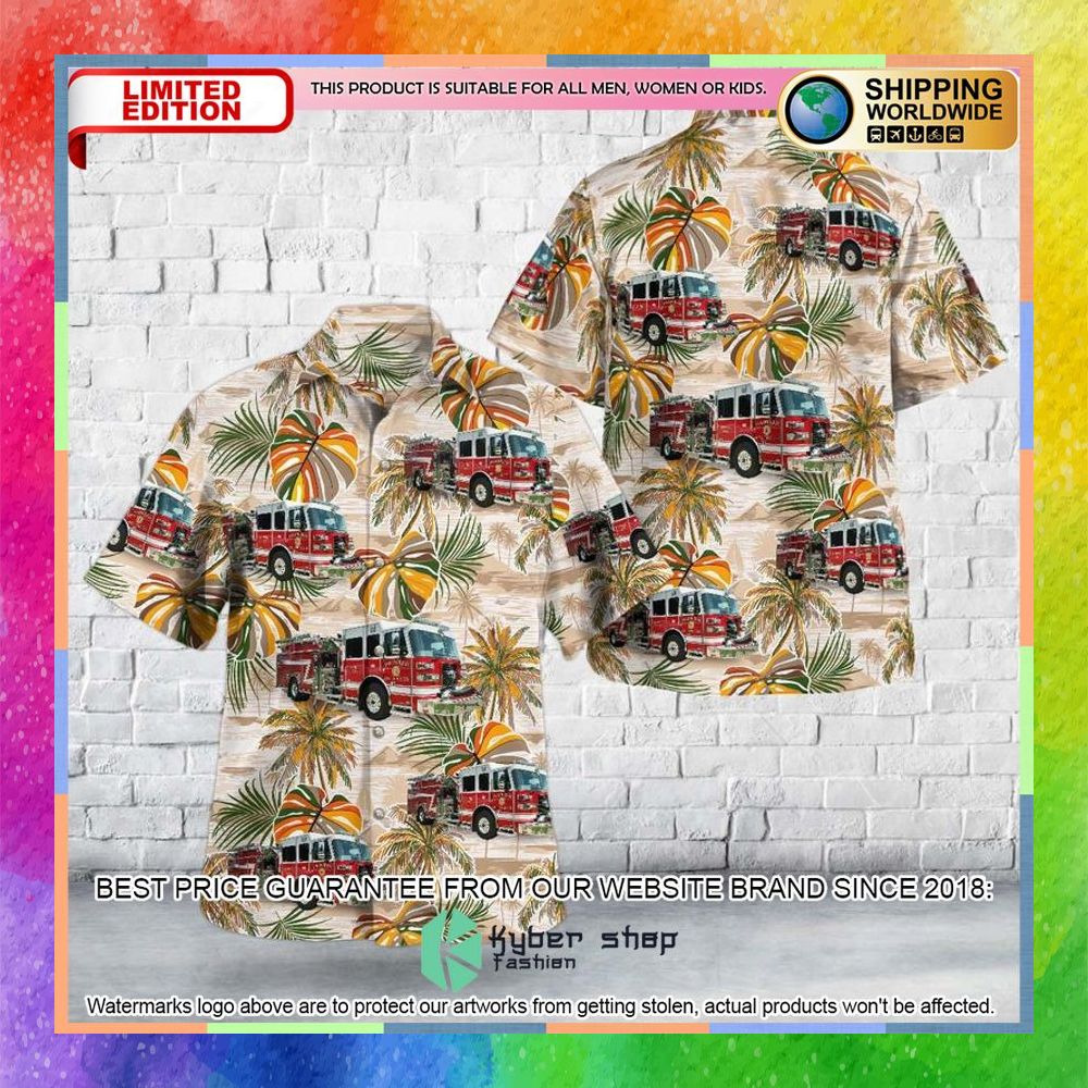 Painter Virginia Painter Volunteer Fire Company Inc Hawaiian Shirt 3 painter virginia painter volunteer fire company inc hawaiian shirt 1 35