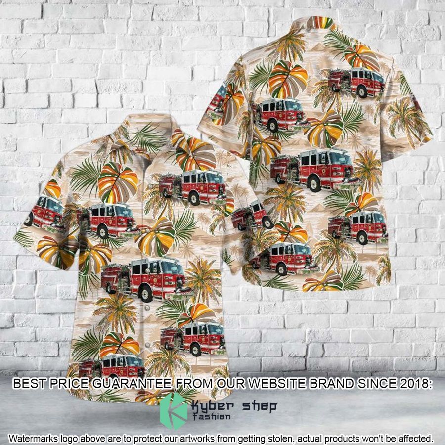 painter virginia painter volunteer fire company inc hawaiian shirt 1 400