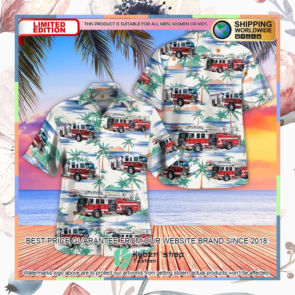 Panama City Beach Bay County Florida Panama City Beach Fire Rescue Hawaiian Shirt 3 panama city beach bay county florida panama city beach fire rescue hawaiian shirt 1 267
