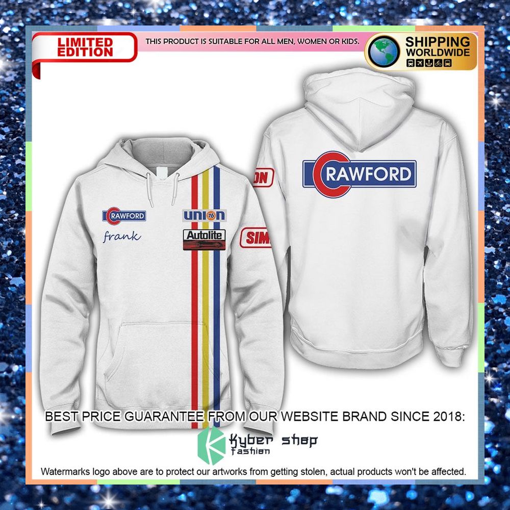Paul Newman Winning Movie 1969 Formula One Grand Prix Hoodie and Long Pants 7 paul newman winning movie 1969 formula one grand prix hoodie long pants 1 330