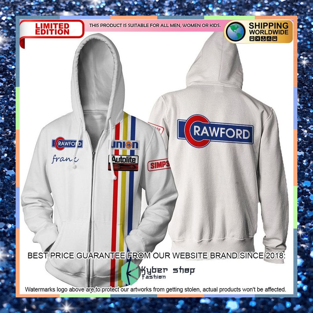 Paul Newman Winning Movie 1969 Formula One Grand Prix Hoodie and Long Pants 10 paul newman winning movie 1969 formula one grand prix hoodie long pants 4 236