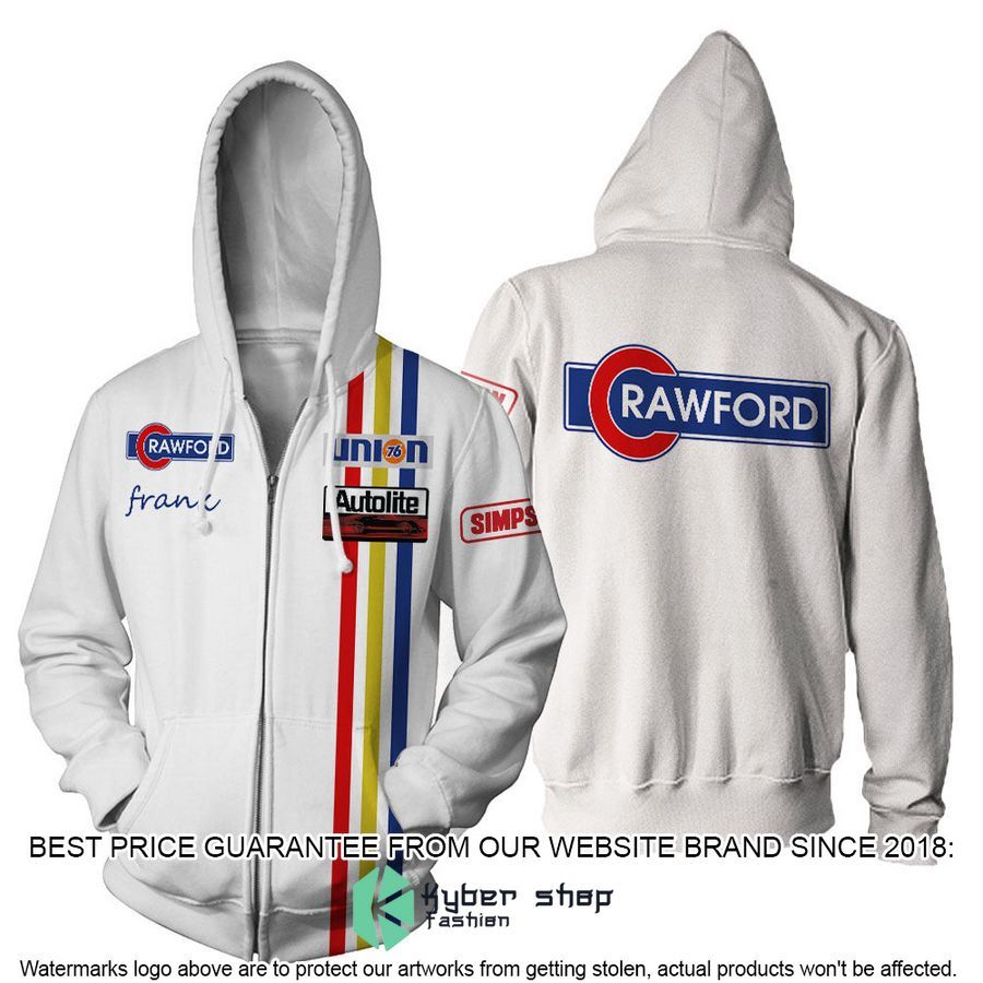 Paul Newman Winning Movie 1969 Formula One Grand Prix Hoodie and Long Pants 4 paul newman winning movie 1969 formula one grand prix hoodie long pants 4 674