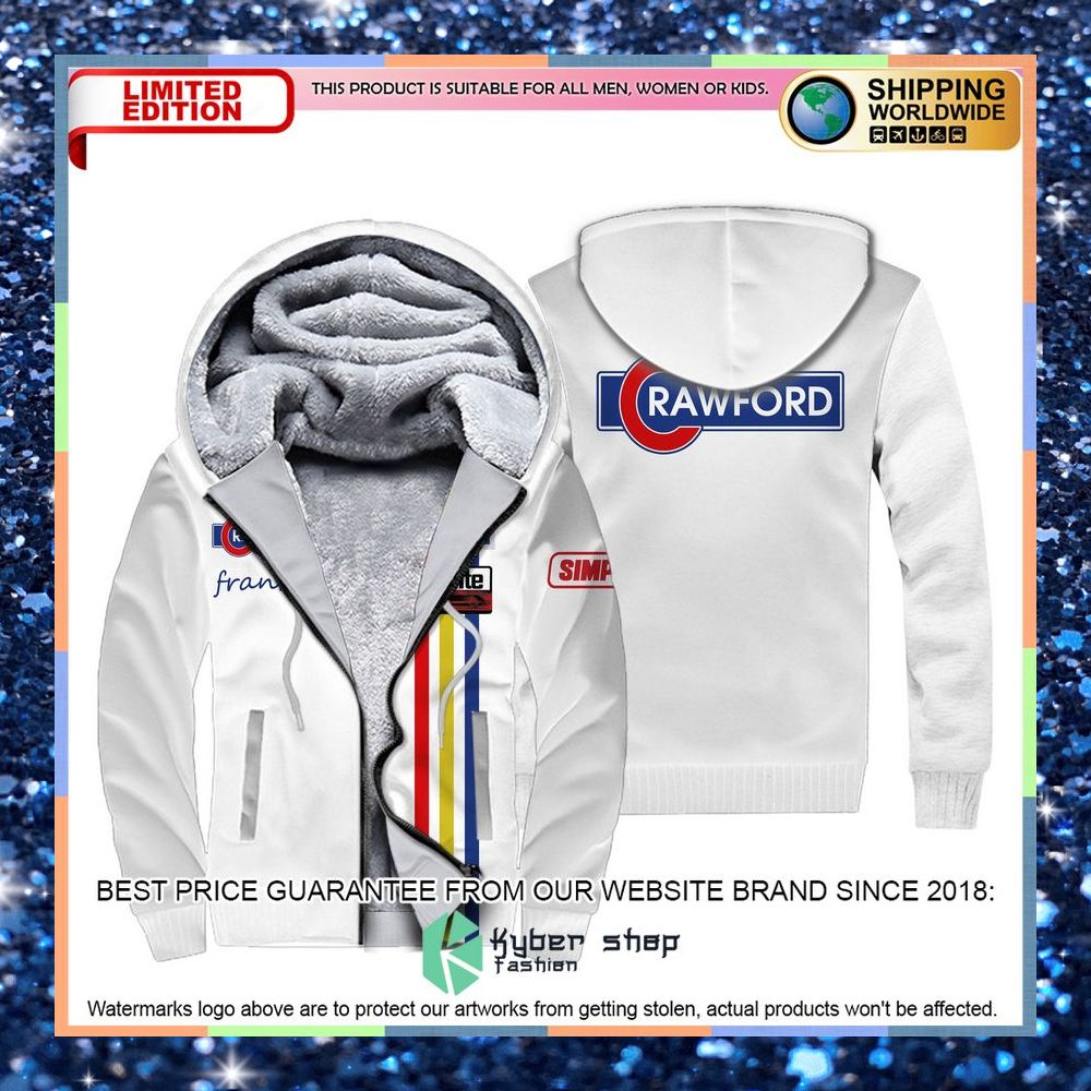 Paul Newman Winning Movie 1969 Formula One Grand Prix Hoodie and Long Pants 11 paul newman winning movie 1969 formula one grand prix hoodie long pants 5 11