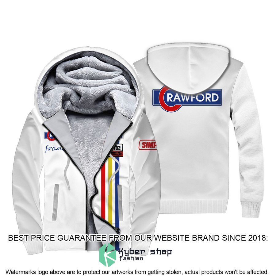 Paul Newman Winning Movie 1969 Formula One Grand Prix Hoodie and Long Pants 5 paul newman winning movie 1969 formula one grand prix hoodie long pants 5 585
