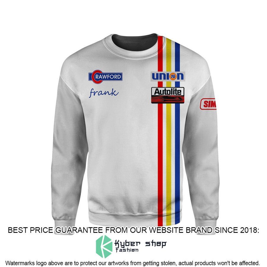 Paul Newman Winning Movie 1969 Formula One Grand Prix Hoodie and Long Pants 6 paul newman winning movie 1969 formula one grand prix hoodie long pants 6 38