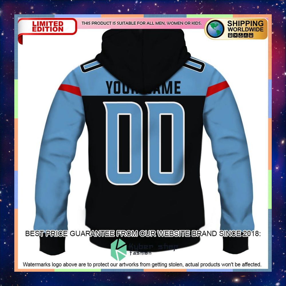 personalized dallas renegades xfl football blue shirt hoodie 5 307