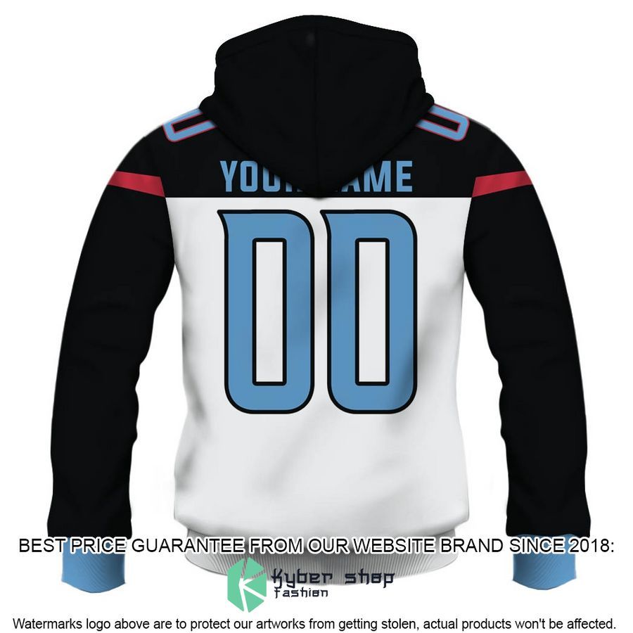 personalized dallas renegades xfl football shirt hoodie 5 299